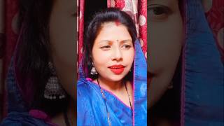 Sadiyon pahle tu hi tha bollywood song [upl. by Mcnamee]