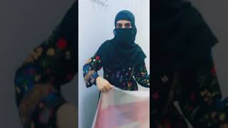 Stoler style short videos shorts viral short feed islamic status subscribe [upl. by Elsworth600]