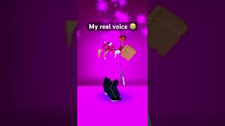 singer Roblox remix cover [upl. by Bertle141]