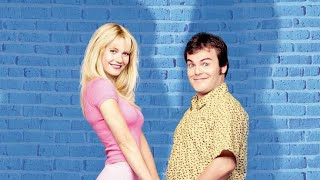 SHALLOW HAL Clip  quotTailquot 2001 Jack Black [upl. by Wolfort]