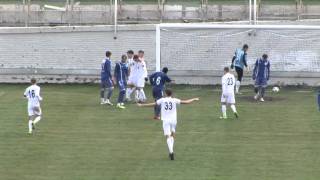 Chernomorets Nikolaev [upl. by Boris]