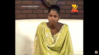 சும்மாதான் போய்ட்டு வந்தேன் குழந்தை வந்துருச்சி🙄 Solvathellam Unmai S2  Full Ep 180  Zee Tamil [upl. by Aicela997]