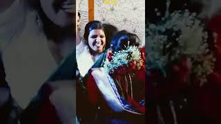 apdi poda poda viralshorts2024 dj song weddingceremony shortsvideodance video weddingdance [upl. by Peter]