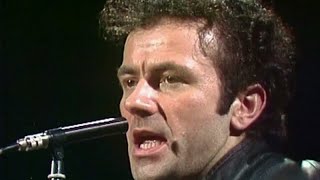 The Stranglers  Skin Deep Rock amp Rock 23021985 [upl. by Trude41]