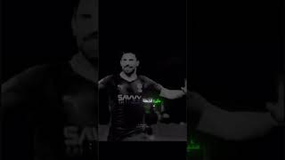 سيعاقبوك🔥🫰السعودية الهلال اكسبلور بدونموسيقى اشتراك football النصر لايك [upl. by Arbba497]