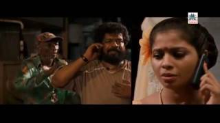 Idharkuthane Aasaipattai Balakumara Starring Vijay Sethupathivia [upl. by Retha308]