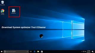 How to Fix System Service Exception Blue Screen Error on Windows 10 100 Working [upl. by Trebleda]