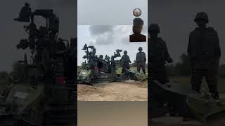 army ARMYS FIRE 🔥🔥 VIDEO military indianarmy soldier india subscribe [upl. by Idnic]