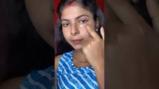 Contouring concealer viral hack😱🤯OMG😳🤯😱shorts trendingshorts viralshorts viralhacks short [upl. by Valida885]