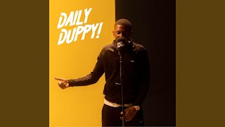 Daily Duppy Pt1 [upl. by Aurelia]