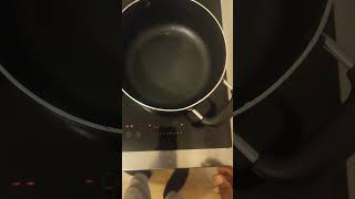 How to use Induction Cookers untensils pots cooker [upl. by Loraine]