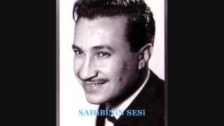 Mustafa Sağyaşar  DÜNYADA BİRİCİK SEVDİĞİM SENSİN [upl. by Laius]