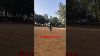 practice time football footballshorts footballskills football shortcick [upl. by Bettina254]