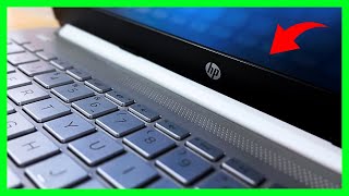 3 Things You Should Know About The HP Laptop 14fq0028ca  Review [upl. by Patsy]