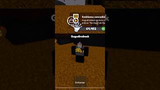 Rattlebones glove tencell slapbattles roblox [upl. by Ibmat]