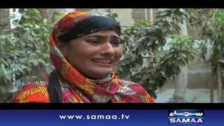 Doosri Shadi  Wardaat  01 June 2016 [upl. by Nevag]