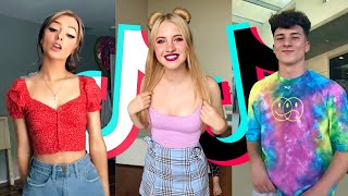 Ultimate TikTok Dance Compilation of July 2020 7 [upl. by Noremmac408]