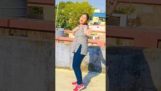 Chokher O Ayna To Amar A Mon shorts youtubeshorts dance madhumitamondal [upl. by Brownley]