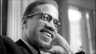 Final Days of An Icon Malcolm X [upl. by Ettevad776]