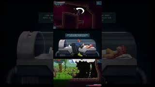 MindSeize  Obrigado pelo jogo sometimesyou keymailer MindSeizeOnConsoles keymailerco [upl. by Enialehs]