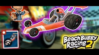 BB Racing 2  SUBCRIBE AND LIKE 👍 [upl. by Limak439]