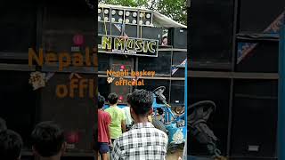 New gonesh puja Bisarjon shotvideo 2024 [upl. by Omrellig772]