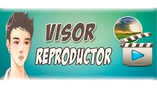 El Mejor Visor De Imagenes y Video  Windows 7  8  81  10 [upl. by Webster419]