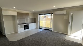 19a Kestral Street TAMWORTH New South Wales [upl. by Lisabet]