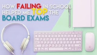 Study Tips to Top the Architecture Licensure Exams [upl. by Christensen611]