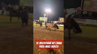 rodeio cultura jinete fypシ゚viral cavalo [upl. by Lauraine332]