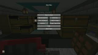 Minecraft  We Will Regret This  Starting Modded ATM 9 Server [upl. by Eedyaj931]