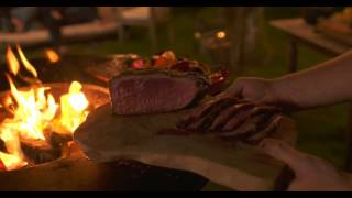 OFYR Picanha Recipe [upl. by Gesner]