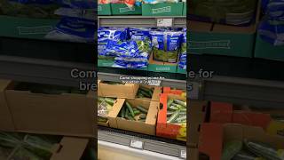 Have you been to ALDIs yet aldi groceryshopping affordable youngmomvlogs [upl. by Nosinned]