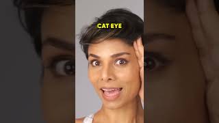 Elevate Your Look With Cat Eye Massages [upl. by Svoboda]