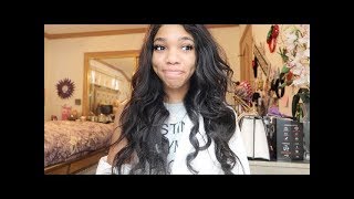 Answering Savage Questions Ive Avoided  TTLYTEALA [upl. by Skees]