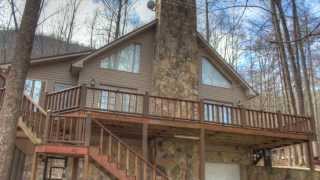 1373 Spring Cove Rd in Blairsville GA [upl. by Popelka]