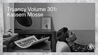 Truancy Volume 301 Kassem Mosse [upl. by Tien180]