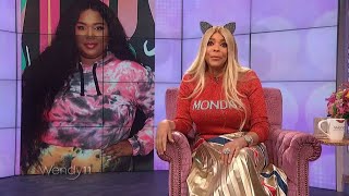 Emmy Awards Recap  The Wendy Williams Show SE11 EP06 [upl. by Ijic]