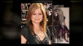 Valerie Bertinelli [upl. by Anaib788]