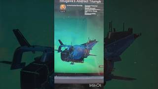 S class Hauler ship location 05 No Mans Sky nms nomanssky gaming games [upl. by Aidualk]