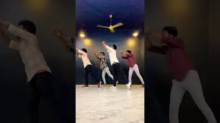 minki minki song in Tamil version dance [upl. by Aihsotal]