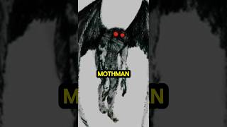 They met with “The Mothman” urbanlegend scary [upl. by Nudnarb]