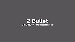 Dhoty Crew  2 Bullet [upl. by Janessa]