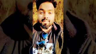 Ilahi song 👌 safar ka maza lo explore arijitsinghbollywood music travel [upl. by Danette]