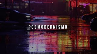 Cine Posmoderno [upl. by Naed519]