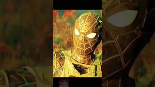 Spider man spider man no way home marvel leakedtrailer [upl. by Launam853]