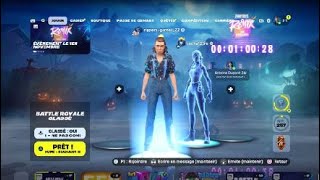 Fortnite20241101221933 [upl. by Shaughnessy359]