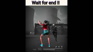 How😲 To Edit DBL N Future editing like DBL N  Garena Freefire🔥dbln ff shorts short virel [upl. by Line]