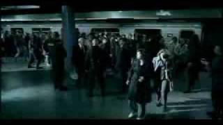 MTV HOLOCAUST COMMERCIALhistory repeats [upl. by Isnyl599]