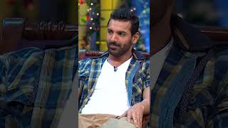 Kapil ne kiya Varun ko sawalo se parshan comedy thekapilshrmashow shorts [upl. by Gnoud]